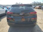 2021 Hyundai Tucson Se en Venta en Harleyville, SC - Front End