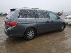 2010 Honda Odyssey Ex zu verkaufen in Davison, MI - Mechanical