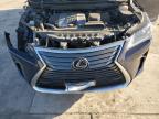 2017 Lexus Rx 350 Base de vânzare în Wilmer, TX - Front End