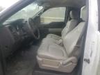 2009 Ford F150  for Sale in Waldorf, MD - Minor Dent/Scratches