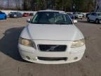 2007 Volvo S60 2.5T de vânzare în Dunn, NC - All Over