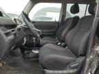 2005 Toyota Scion Xb en Venta en Wichita, KS - All Over