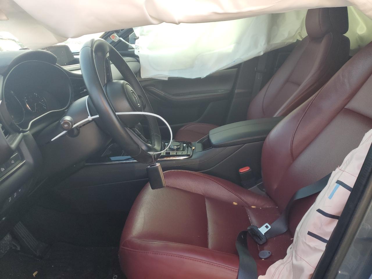2024 Mazda CX-30 - Image 7