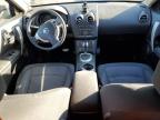 2012 Nissan Rogue S de vânzare în Brookhaven, NY - Minor Dent/Scratches