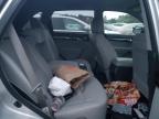 2014 Kia Sorento Lx de vânzare în Exeter, RI - Front End