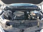 2020 Chevrolet Blazer 2Lt for Sale in Albuquerque, NM - Front End