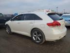 2010 Toyota Venza  продається в Indianapolis, IN - Front End