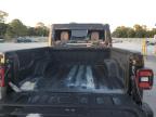 2020 Jeep Gladiator Rubicon en Venta en Fort Pierce, FL - Front End
