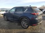 2020 Mazda Cx-5 Grand Touring продається в Arlington, WA - Side