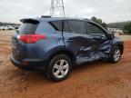 2014 Toyota Rav4 Xle zu verkaufen in China Grove, NC - Side