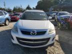 2012 Mazda Cx-9 for Sale in Midway, FL - Minor Dent/Scratches