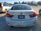 Mendon, MA에서 판매 중인 2015 Bmw 428 I Gran Coupe - Rear End