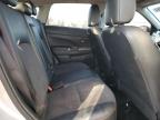 2022 Mitsubishi Outlander Sport Se for Sale in Houston, TX - Front End