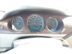 2007 Buick Lucerne Cxl for Sale in Oklahoma City, OK - Front End