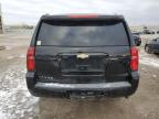 2015 Chevrolet Tahoe K1500 Lt for Sale in Kansas City, KS - Side