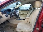 2010 Chevrolet Impala Lt for Sale in Harleyville, SC - Front End