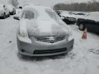 2010 Nissan Sentra 2.0 за продажба в Pekin, IL - Side