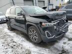 2020 Gmc Acadia Slt იყიდება Windsor-ში, NJ - Front End