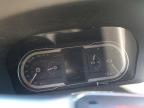 2023 Hyundai Tucson Se na sprzedaż w Brookhaven, NY - All Over