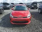 2021 Kia Rio Lx for Sale in Riverview, FL - Water/Flood