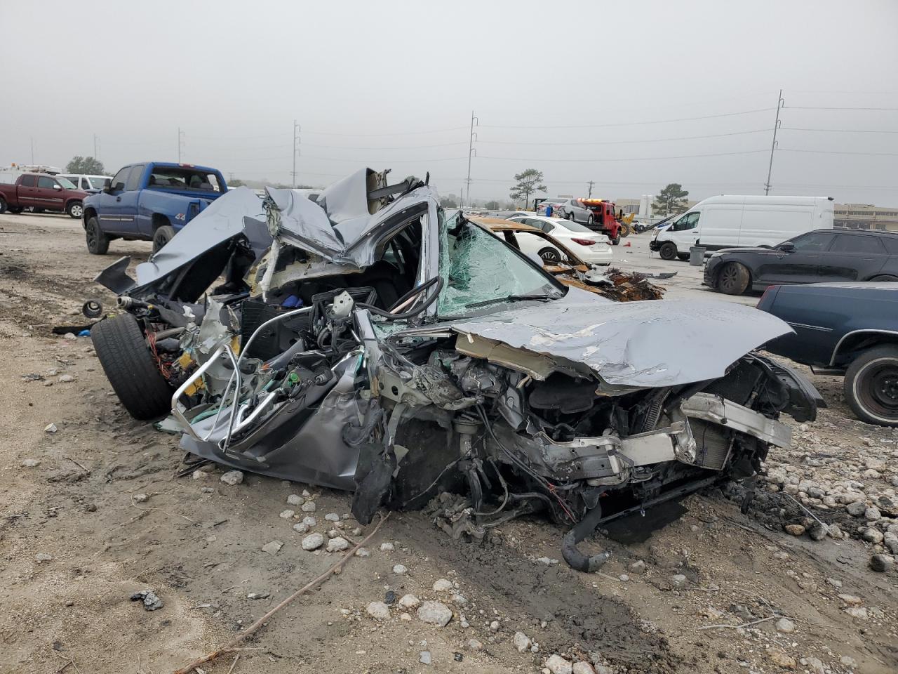 2017 Audi A6 - Image 4