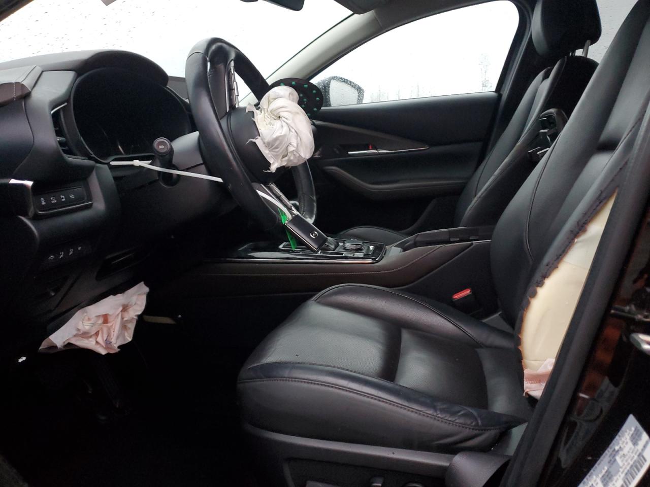2021 Mazda CX-30 - Image 7