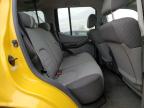 2007 Nissan Xterra Off Road for Sale in Elgin, IL - Front End