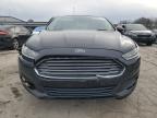 2014 Ford Fusion Se   en Venta en Lebanon, TN - Front End