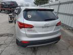 2013 Hyundai Santa Fe Sport  en Venta en Lexington, KY - All Over