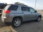 2012 Gmc Terrain Sle للبيع في Moraine، OH - Front End