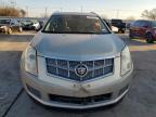 2011 Cadillac Srx Luxury Collection for Sale in Wilmer, TX - Biohazard/Chemical