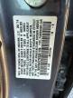 2014 Honda Civic Hybrid zu verkaufen in North Billerica, MA - Normal Wear