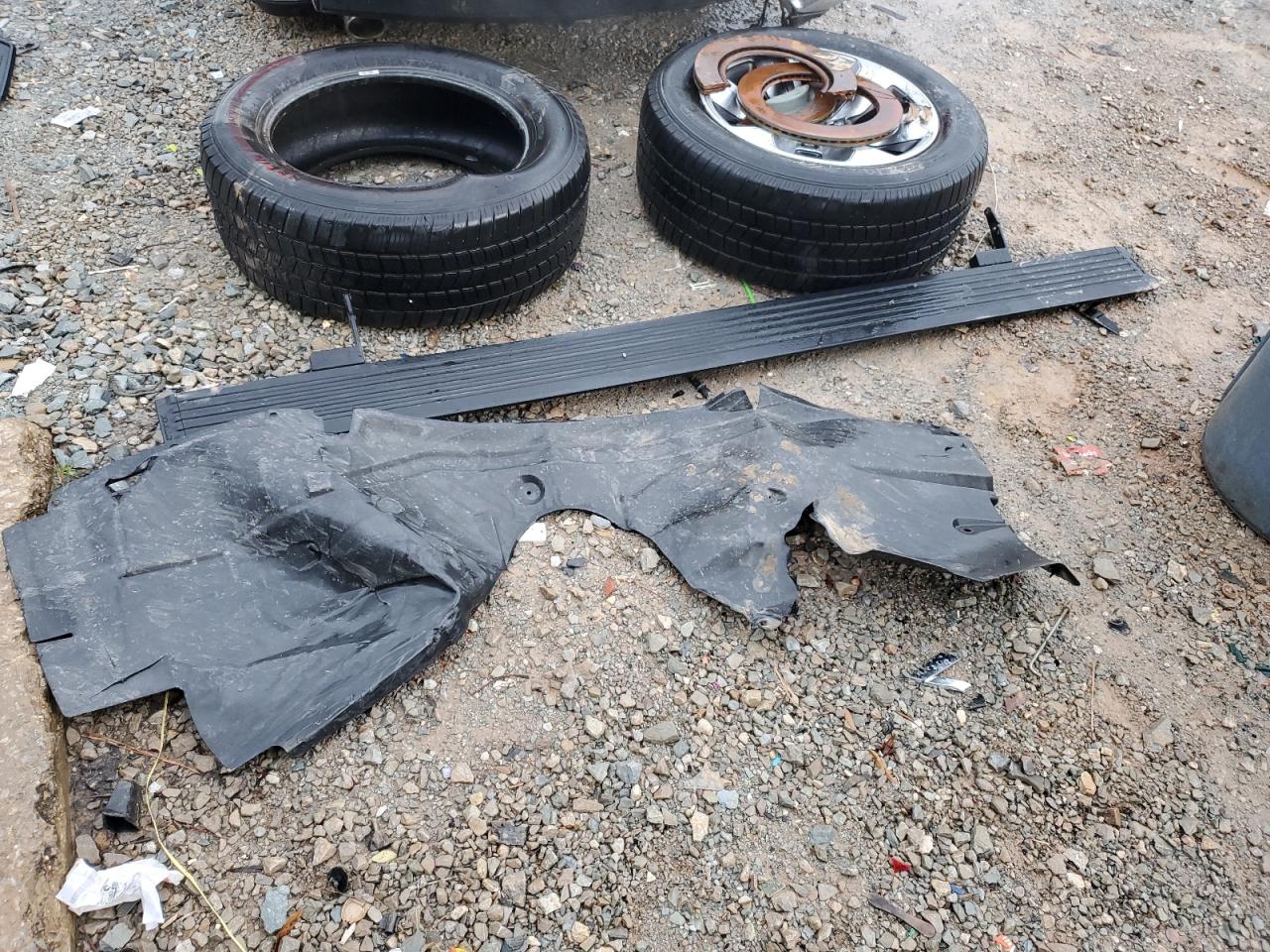 2019 RAM 1500 - Image 14