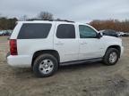 2013 Chevrolet Tahoe C1500 Lt للبيع في Conway، AR - Side