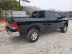 2012 Dodge Ram 2500 Slt на продаже в Knightdale, NC - Rear End