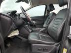 2015 Ford Escape Titanium იყიდება Eugene-ში, OR - Front End