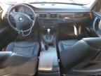 2011 Bmw 328 Xi Sulev იყიდება Hillsborough-ში, NJ - Rear End