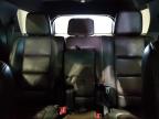2014 Ford Explorer Sport for Sale in West Mifflin, PA - Front End