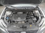 2016 Mazda Cx-5 Gt for Sale in East Granby, CT - Side