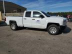 2019 Chevrolet Silverado Ld K1500 Base/Ls de vânzare în Gaston, SC - Minor Dent/Scratches