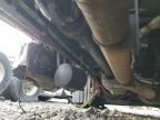 2023 Freightliner Cascadia 126  for Sale in Florence, MS - Side