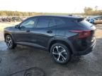 2025 Chevrolet Trax 1Rs for Sale in Harleyville, SC - Front End