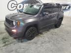 2016 Jeep Renegade Latitude en Venta en Lebanon, TN - Front End