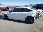 2023 Honda Civic Sport en Venta en Las Vegas, NV - Rear End