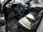 2016 Ford F150  for Sale in Bridgeton, MO - Front End