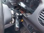 2004 VOLKSWAGEN CADDY C20 for sale at Copart YORK