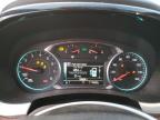 2018 Chevrolet Traverse High Country იყიდება Helena-ში, MT - All Over