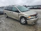 Cahokia Heights, IL에서 판매 중인 2008 Dodge Grand Caravan Se - Side