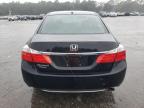 2015 Honda Accord Exl იყიდება Eight Mile-ში, AL - Front End