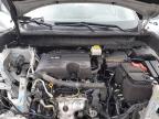 Cahokia Heights, IL에서 판매 중인 2022 Nissan Pathfinder Sv - Front End